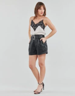 Morgan Shinga -TrendyLook Verkoopwinkel 20804785 500 C