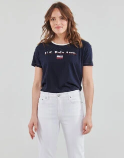 Voorkant -TrendyLook Verkoopwinkel 20825974 500 B