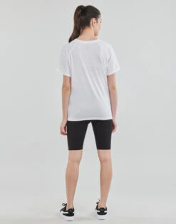 Puma Evostripe Tee -TrendyLook Verkoopwinkel 20826399 500 D