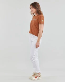 Replay W3318c -TrendyLook Verkoopwinkel 20832826 500 C