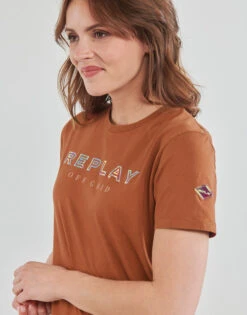 Replay W3318c -TrendyLook Verkoopwinkel 20832826 500 E