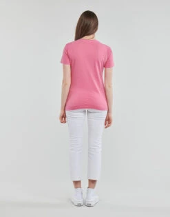 Replay W3572a -TrendyLook Verkoopwinkel 20832830 500 D