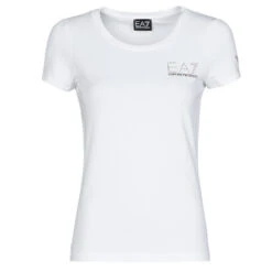 Emporio Armani EA7 Trolopa