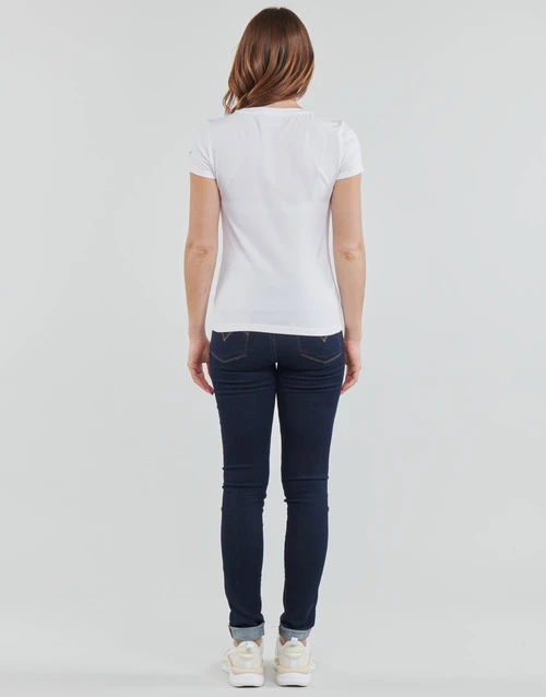 Emporio Armani EA7 Trolopa 6 Emporio Armani EA7 Trolopa - Afbeelding 4