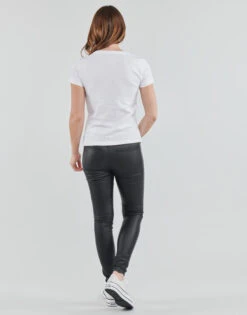 Emporio Armani EA7 Truqui -TrendyLook Verkoopwinkel 21057932 500 D