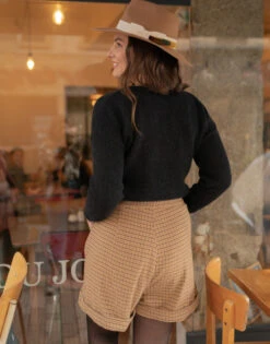 Céleste Chene 8 Céleste Chene -TrendyLook Verkoopwinkel 21058270 500 C