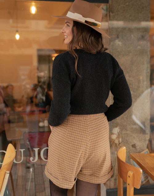 Céleste Chene 5 Céleste Chene - Afbeelding 3