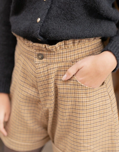 Céleste Chene 6 Céleste Chene - Afbeelding 4