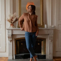 Céleste Zephyr -TrendyLook Verkoopwinkel 21059158 500 A