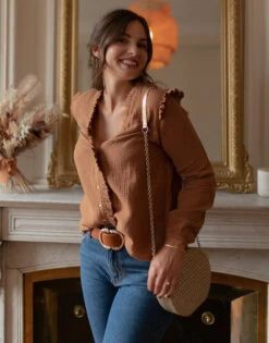 Voorkant -TrendyLook Verkoopwinkel 21059158 500 C