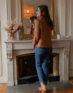 Céleste Zephyr -TrendyLook Verkoopwinkel 21059158 500 D