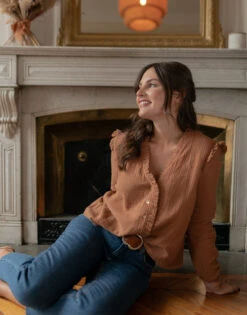 Céleste Zephyr -TrendyLook Verkoopwinkel 21059158 500 E