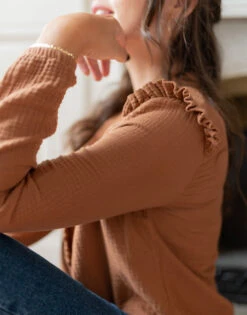 Céleste Zephyr -TrendyLook Verkoopwinkel 21059158 500 F