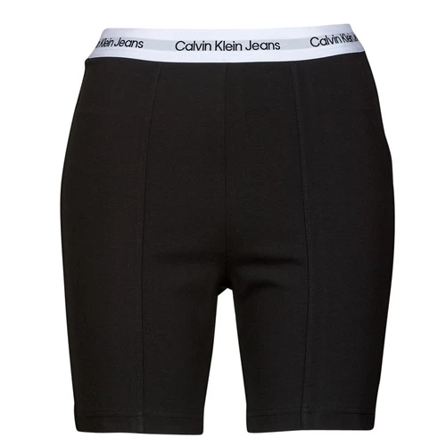 Calvin Klein Jeans Repeat Logo Milano Cycling.. 3 Calvin Klein Jeans Repeat Logo Milano Cycling..