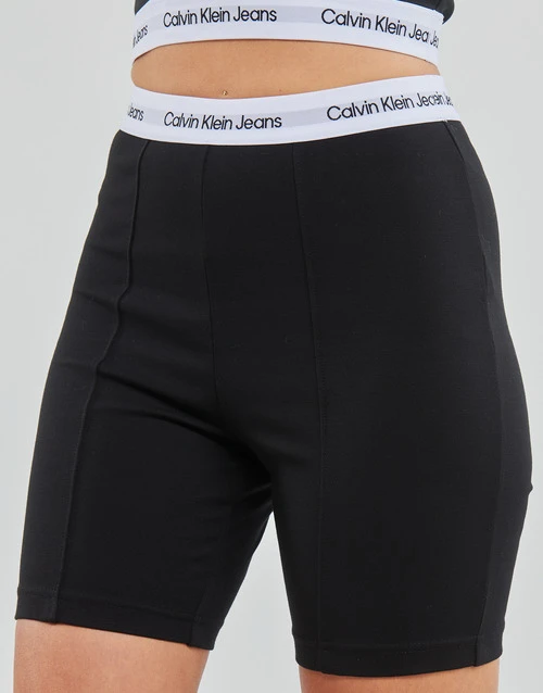 Calvin Klein Jeans Repeat Logo Milano Cycling.. 7 Calvin Klein Jeans Repeat Logo Milano Cycling.. - Afbeelding 5