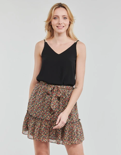 Voorkant -TrendyLook Verkoopwinkel 21116464 500 B