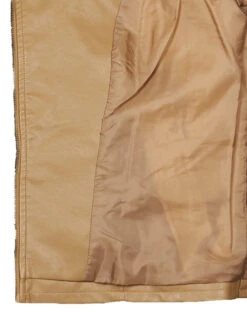 Desigual Ts_amore Xxx -TrendyLook Verkoopwinkel 21239291 500 G