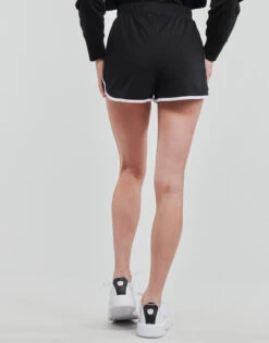 Yurban Capella -TrendyLook Verkoopwinkel 21256451 500 D