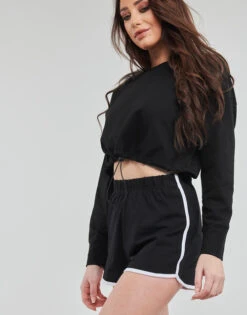 Yurban Capella -TrendyLook Verkoopwinkel 21256451 500 E