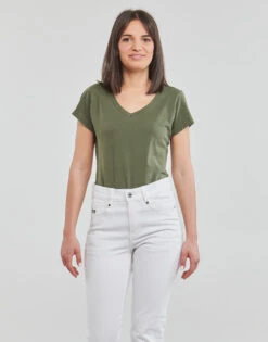 Voorkant -TrendyLook Verkoopwinkel 21371838 500 B