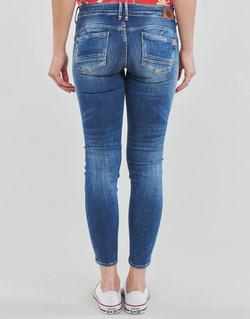 Le Temps Des Cerises Pulpc Fino 6 Le Temps Des Cerises Pulpc Fino - Afbeelding 4