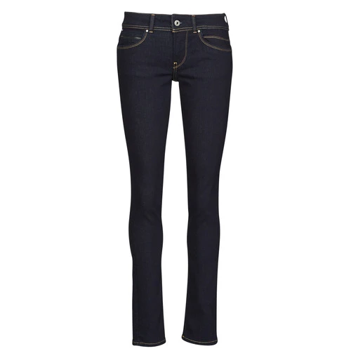 Pepe Jeans New Brooke 3 Pepe Jeans New Brooke