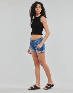 Pepe Jeans Siouxie -TrendyLook Verkoopwinkel 21458343 500 C