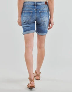 Pepe Jeans Poppy 10 Pepe Jeans Poppy -TrendyLook Verkoopwinkel 21458344 500 D