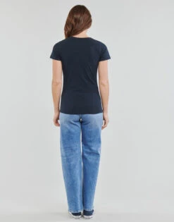 Pepe Jeans Bego -TrendyLook Verkoopwinkel 21458345 500 D