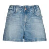 Pepe Jeans Reese Short