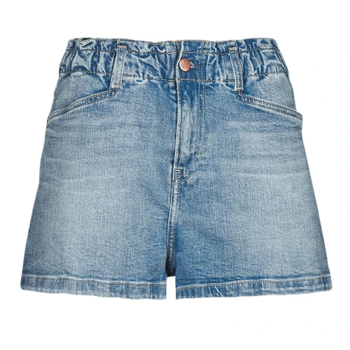 Pepe Jeans Reese Short 3 Pepe Jeans Reese Short