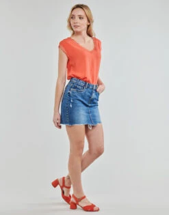 Only Onljasmina -TrendyLook Verkoopwinkel 21518310 500 C