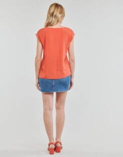 Only Onljasmina -TrendyLook Verkoopwinkel 21518310 500 D