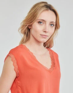 Only Onljasmina -TrendyLook Verkoopwinkel 21518310 500 E