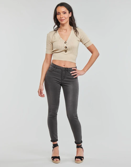 Vero Moda Vmtanya 4 Vero Moda Vmtanya - Afbeelding 2