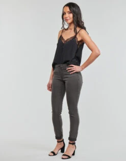 Vero Moda Vmjudy -TrendyLook Verkoopwinkel 21550290 500 C