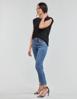 Vero Moda Vmbrenda -TrendyLook Verkoopwinkel 21550292 500 C