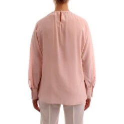 Maxmara Studio Ordine 8 Maxmara Studio Ordine -TrendyLook Verkoopwinkel 22041733 500 C