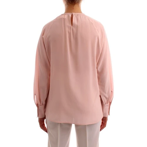 Maxmara Studio Ordine 5 Maxmara Studio Ordine - Afbeelding 3