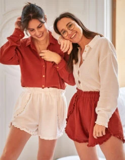 Céleste Lisa -TrendyLook Verkoopwinkel 22218122 500 D