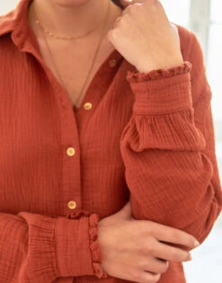 Céleste Lizy -TrendyLook Verkoopwinkel 22218124 500 D