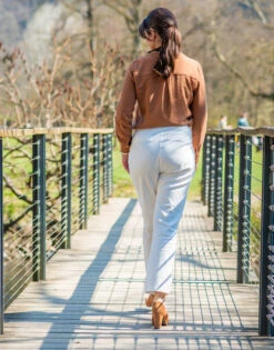 Céleste Eleonora  -TrendyLook Verkoopwinkel 22472540 500 C