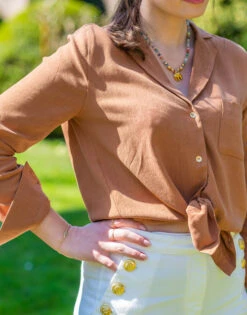 Céleste Eleonora  -TrendyLook Verkoopwinkel 22472540 500 D