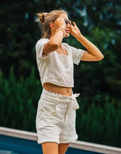 Céleste Amandine -TrendyLook Verkoopwinkel 22472542 500 E