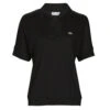 Lacoste Pf0504 Loose Fit 1 Lacoste Pf0504 Loose Fit -TrendyLook Verkoopwinkel 22576795 500 A