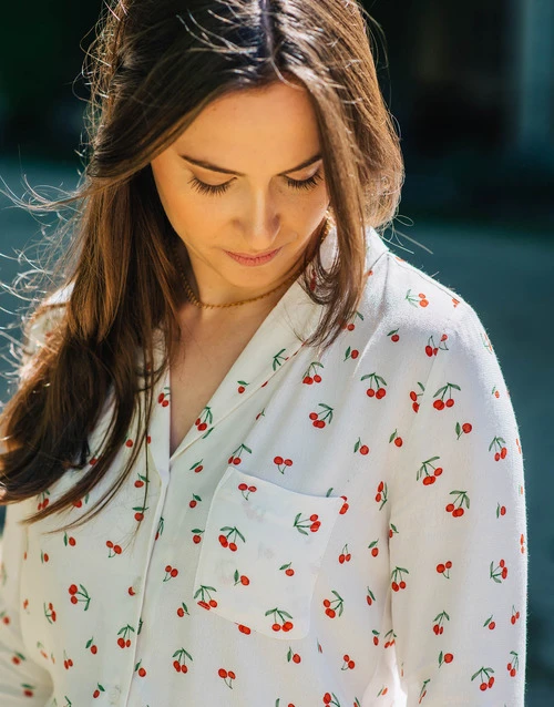 Céleste Eleonoroa 4 Céleste Eleonoroa - Afbeelding 2