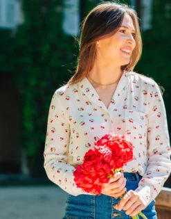 Céleste Eleonoroa 11 Céleste Eleonoroa -TrendyLook Verkoopwinkel 22652289 500 C