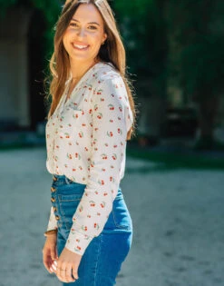 Céleste Eleonoroa 12 Céleste Eleonoroa -TrendyLook Verkoopwinkel 22652289 500 D