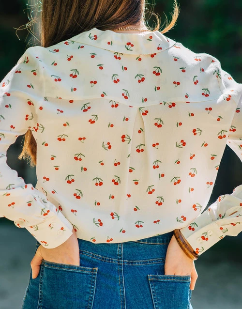 Céleste Eleonoroa 7 Céleste Eleonoroa - Afbeelding 5