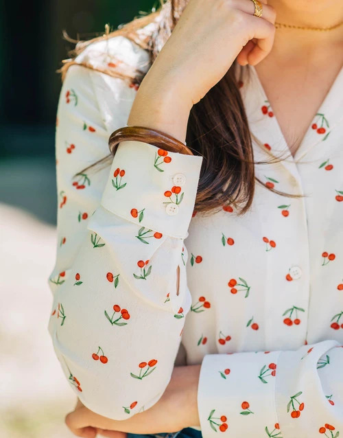 Céleste Eleonoroa 9 Céleste Eleonoroa - Afbeelding 7